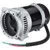 NorthStar 1659201 Generator Head  4500 Surge Watts 4000 Rated Watts 9 HP Required J609B Engine Adaption